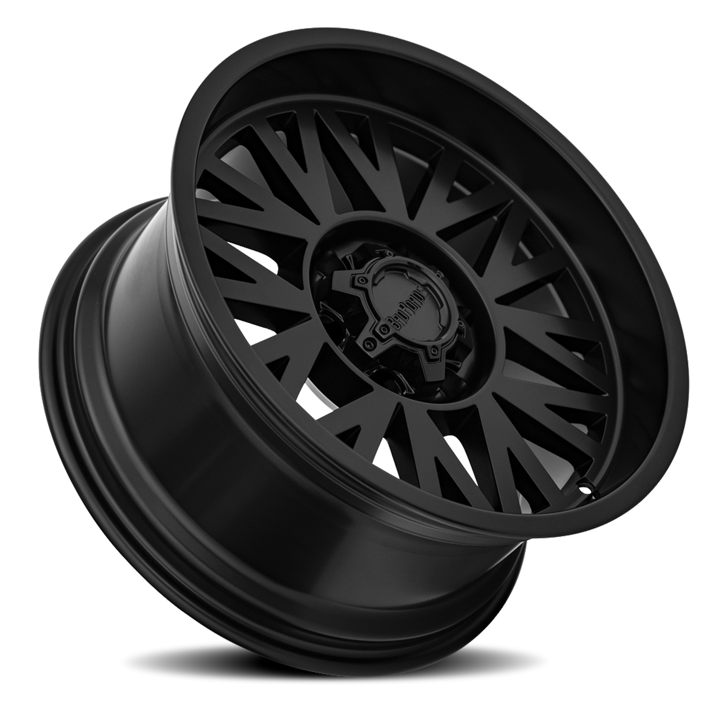 https://storage.googleapis.com/autosync-wheels/Bad_Roads_Offroad/BR10_B_Matte_Black_6-lug_0002.png