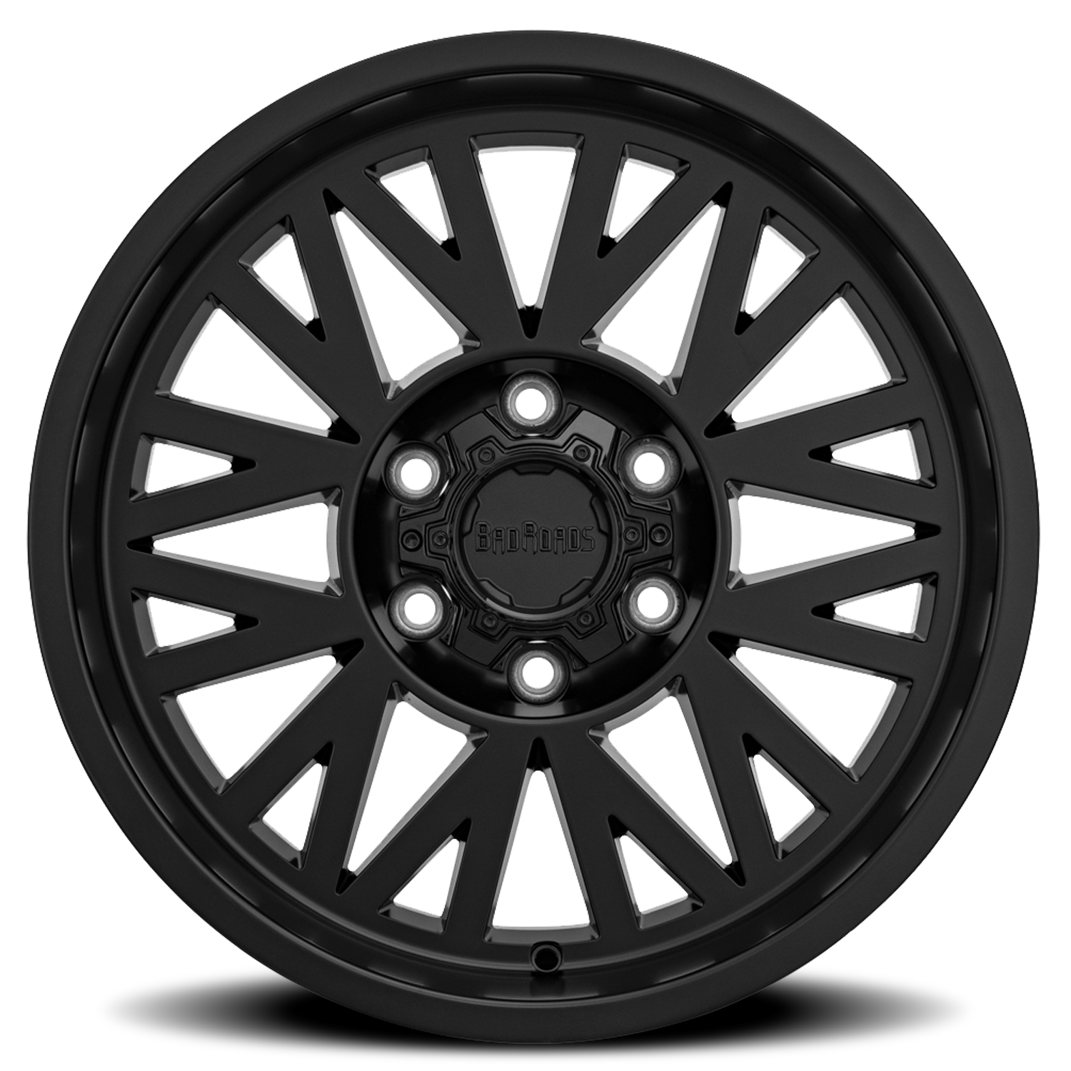 https://storage.googleapis.com/autosync-wheels/Bad_Roads_Offroad/BR10_B_Matte_Black_6-lug_0003.png