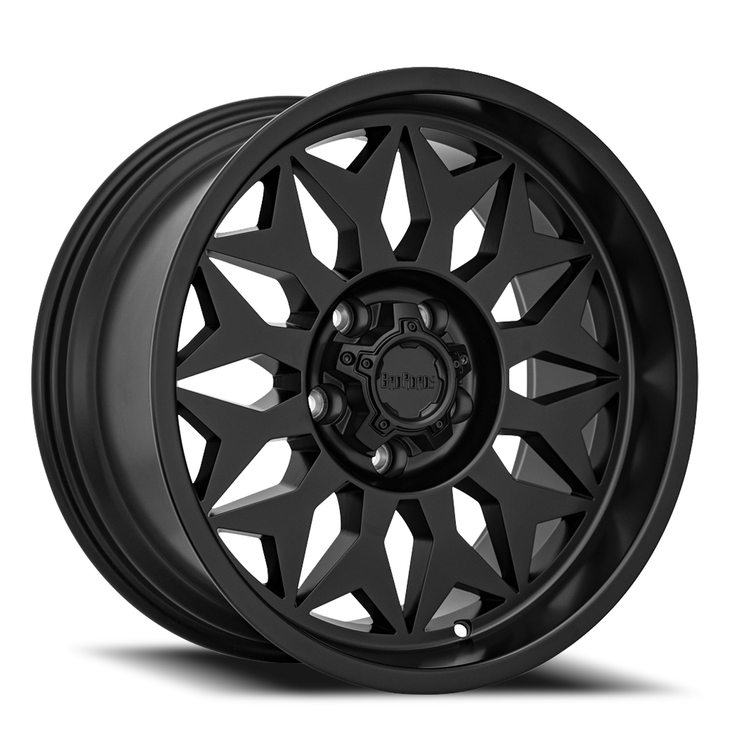 https://storage.googleapis.com/autosync-wheels/Bad_Roads_Offroad/BR11_B_Matte_Black_5-lug_0001.png