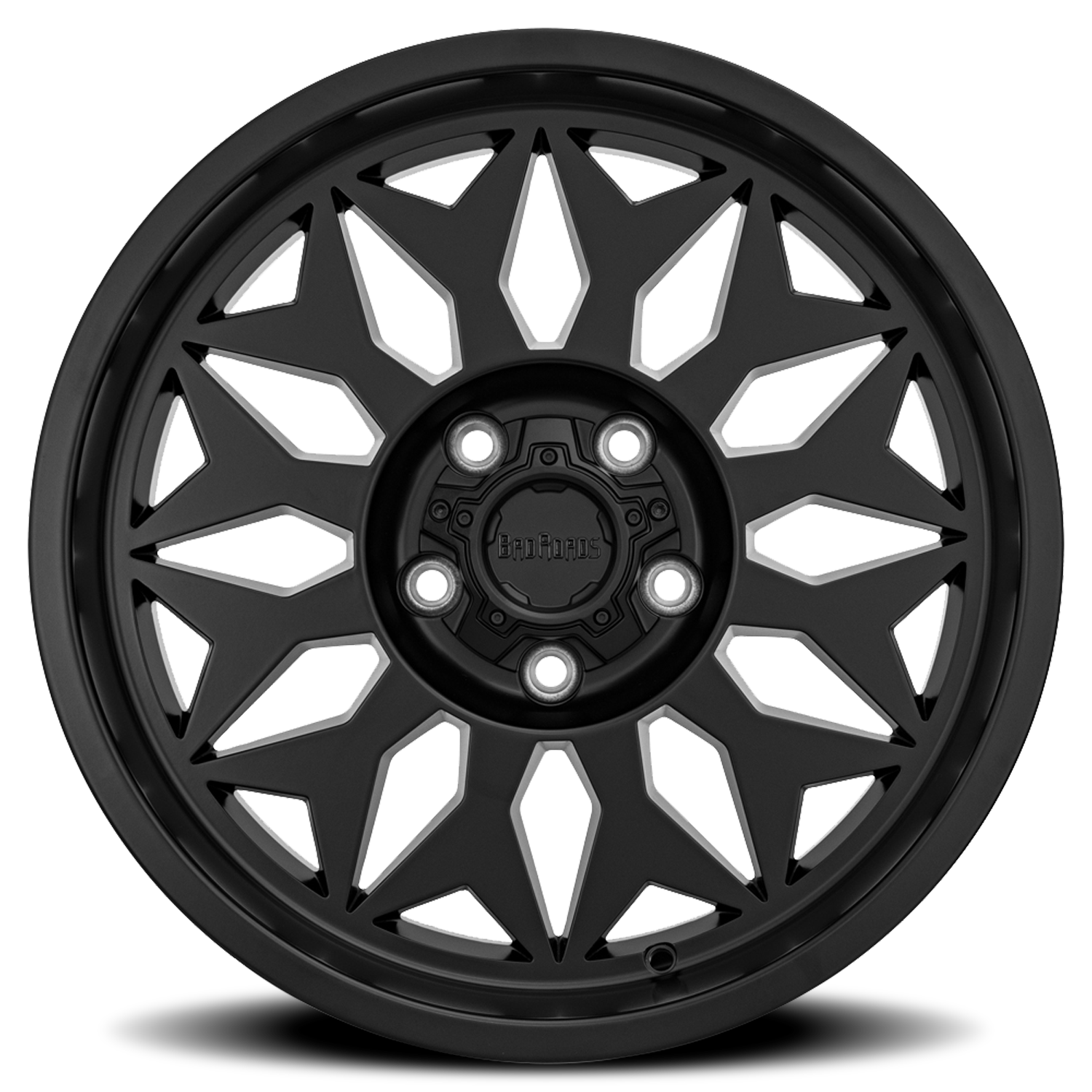 https://storage.googleapis.com/autosync-wheels/Bad_Roads_Offroad/BR11_B_Matte_Black_5-lug_0003.png