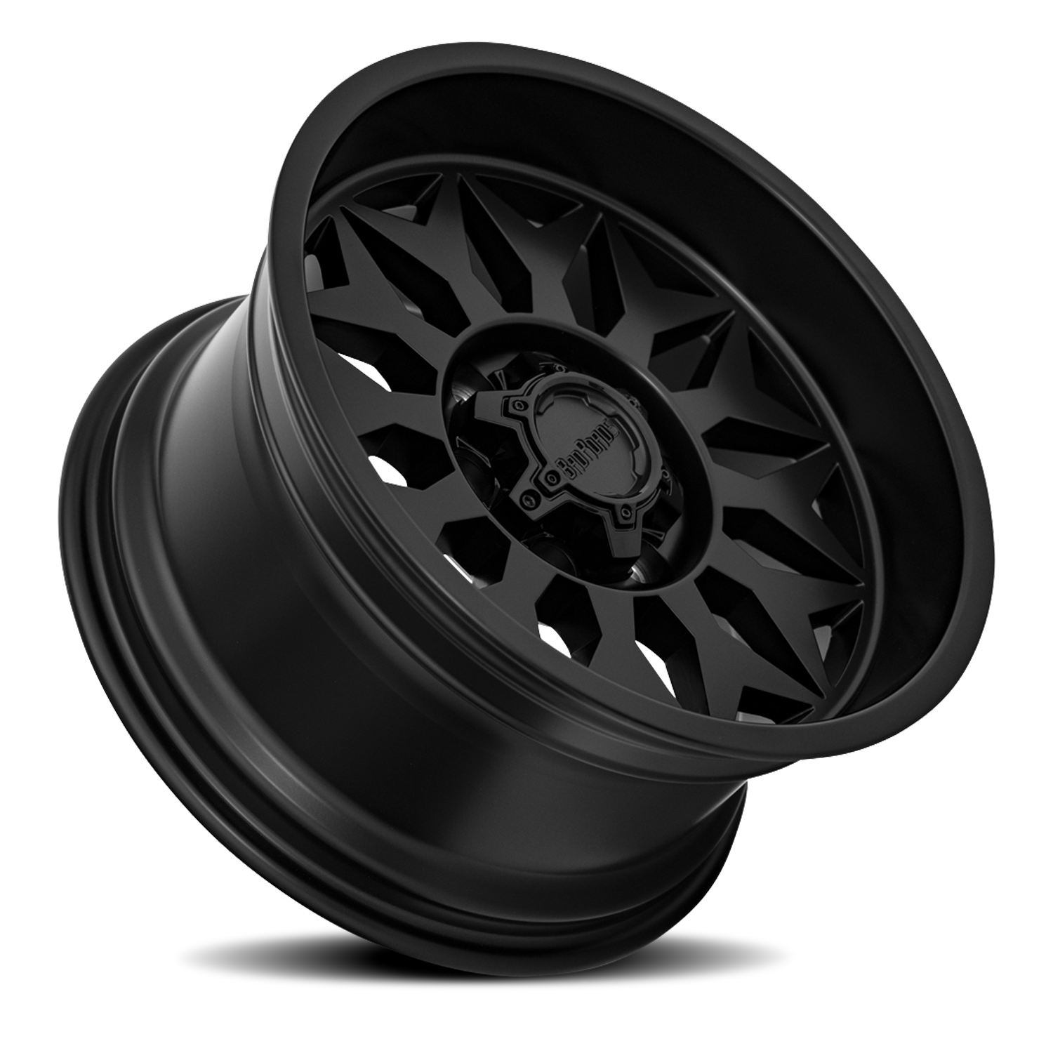 https://storage.googleapis.com/autosync-wheels/Bad_Roads_Offroad/BR11_B_Matte_Black_6-lug_0002.png