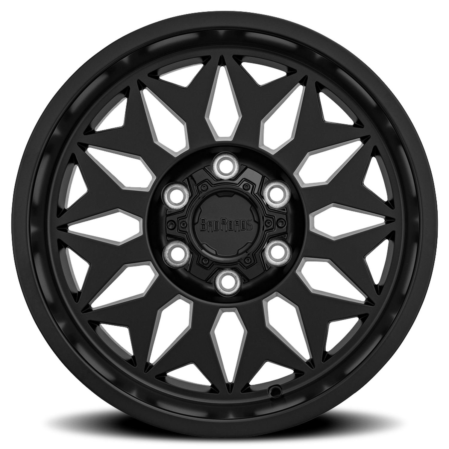 https://storage.googleapis.com/autosync-wheels/Bad_Roads_Offroad/BR11_B_Matte_Black_6-lug_0003.png