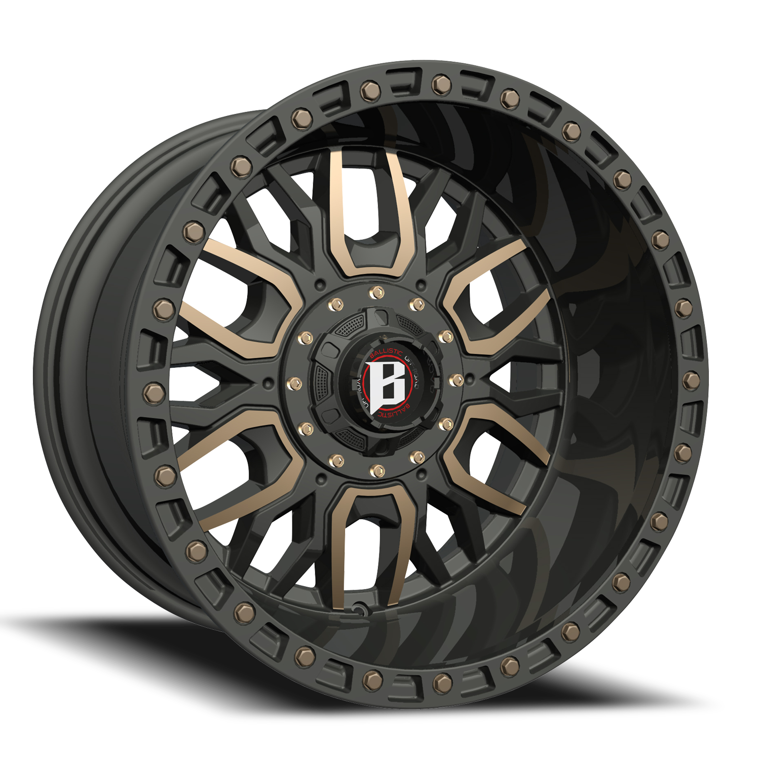 https://storage.googleapis.com/autosync-wheels/Ballistic/Tomahawk_969-BZ_Flat_Black_Flat-Bronze-Face-Flat-Bronze-Bolts_0001.png