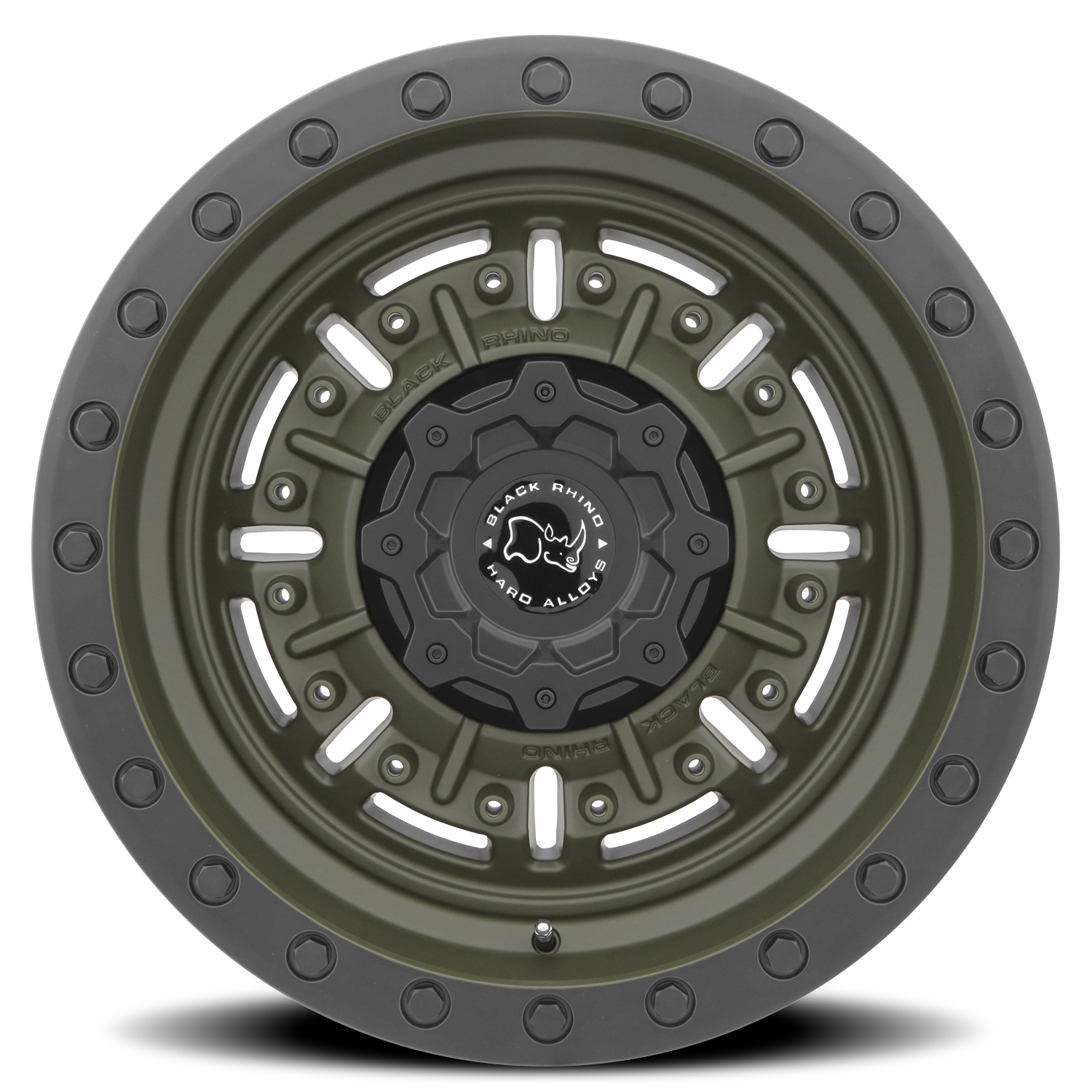 https://storage.googleapis.com/autosync-wheels/Black_Rhino/Abrams_Olive-Drab-Green_0003.png