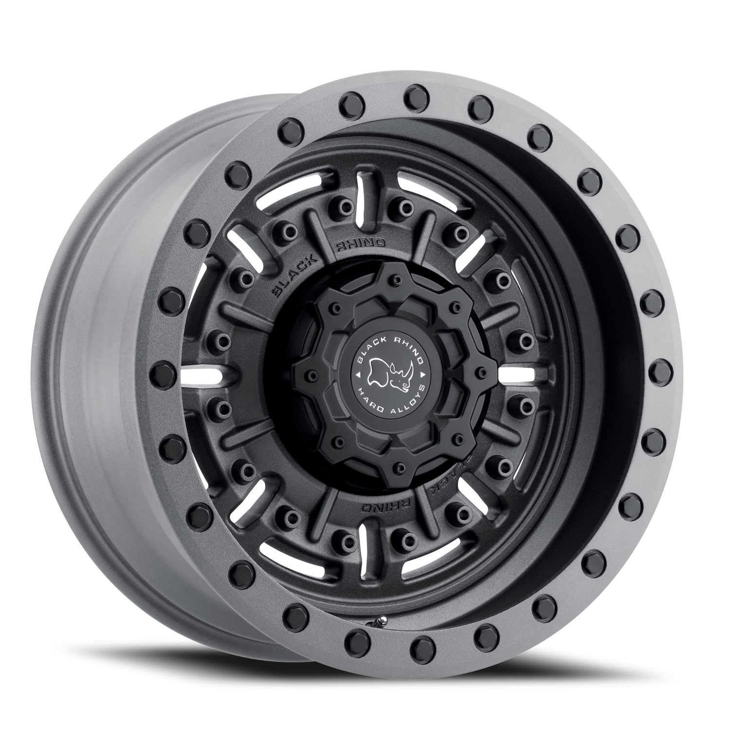 https://storage.googleapis.com/autosync-wheels/Black_Rhino/Abrams_Textured_Matte-Gunmetal_0001.png