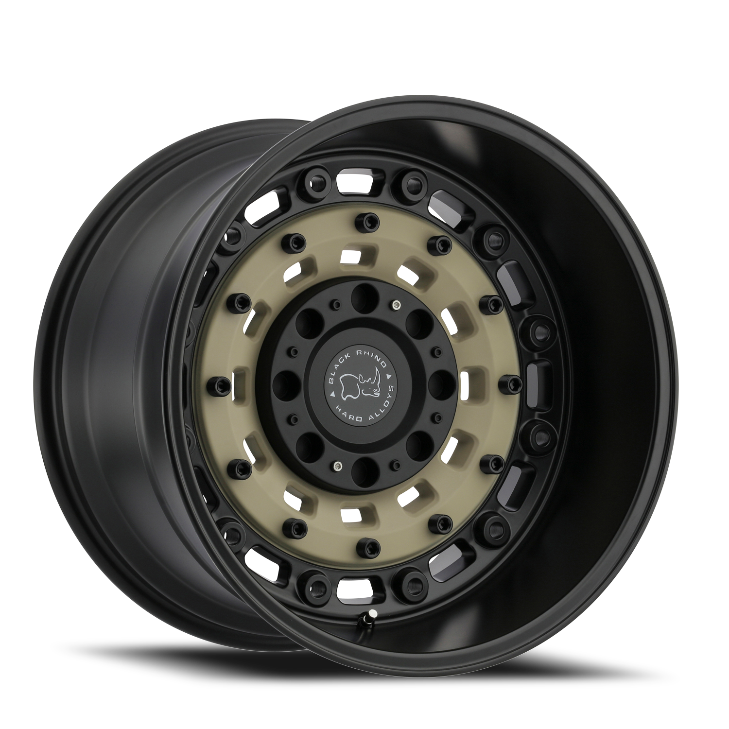 https://storage.googleapis.com/autosync-wheels/Black_Rhino/Arsenal_DL_Matte_Sand-On-Black_0001.png