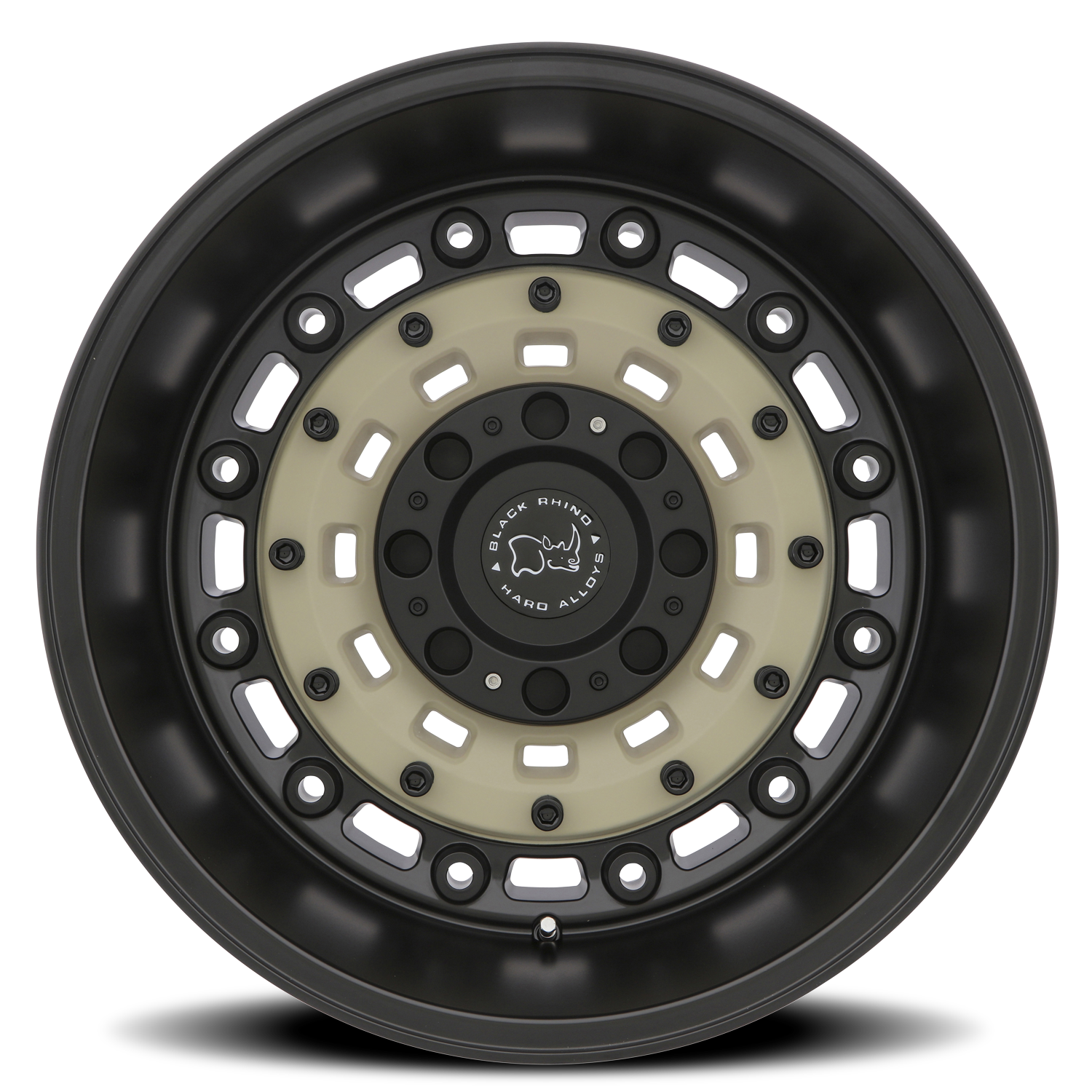 https://storage.googleapis.com/autosync-wheels/Black_Rhino/Arsenal_DL_Matte_Sand-On-Black_0003.png