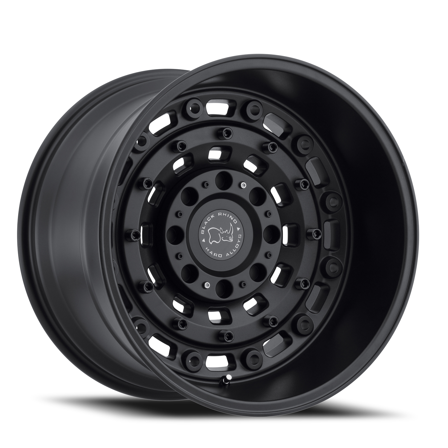 https://storage.googleapis.com/autosync-wheels/Black_Rhino/Arsenal_DL_Textured_Matte-Black_0001.png