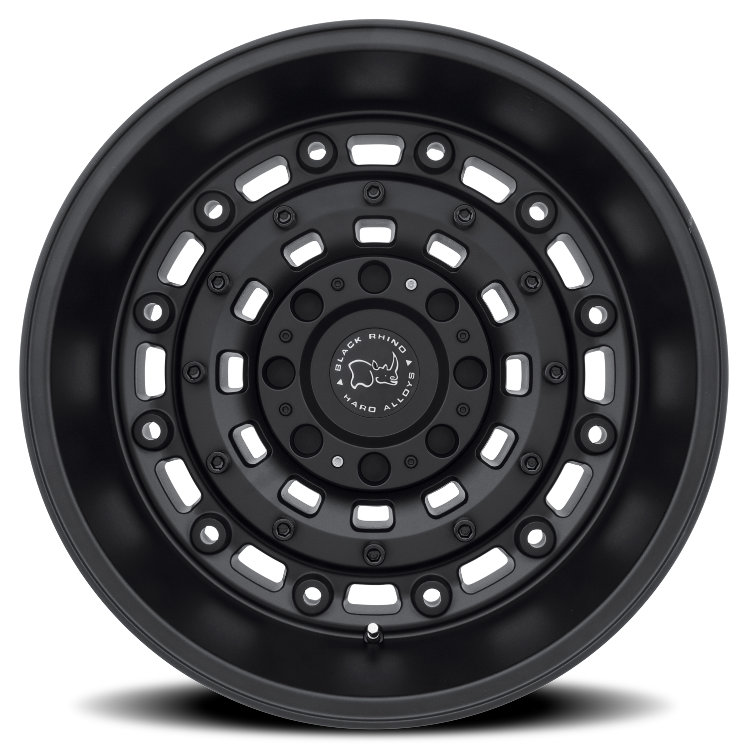 https://storage.googleapis.com/autosync-wheels/Black_Rhino/Arsenal_DL_Textured_Matte-Black_0003.png