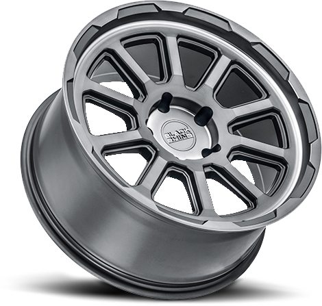 https://storage.googleapis.com/autosync-wheels/Black_Rhino/Chase_Brushed_Gunmetal_5-lug_0002.png