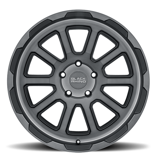 https://storage.googleapis.com/autosync-wheels/Black_Rhino/Chase_Brushed_Gunmetal_5-lug_0003.png