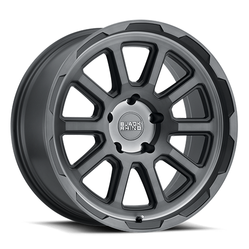 https://storage.googleapis.com/autosync-wheels/Black_Rhino/Chase_Brushed_Gunmetal_6-lug_0001.png