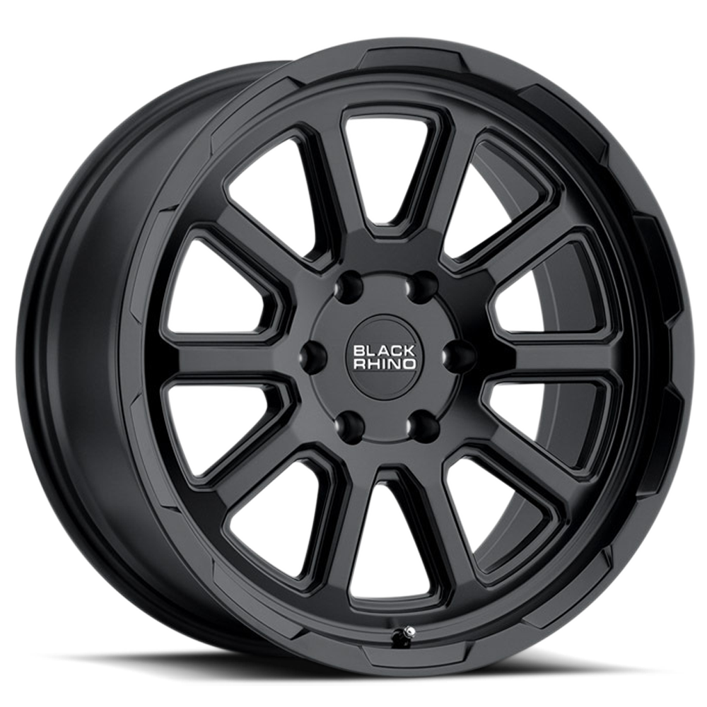 https://storage.googleapis.com/autosync-wheels/Black_Rhino/Chase_Matte_Black_5-lug_0001.png