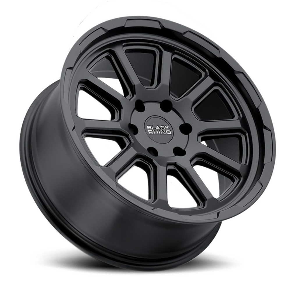 https://storage.googleapis.com/autosync-wheels/Black_Rhino/Chase_Matte_Black_5-lug_0002.png