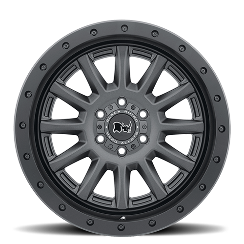 https://storage.googleapis.com/autosync-wheels/Black_Rhino/Dugger_Gunblack_5-lug_0003.png