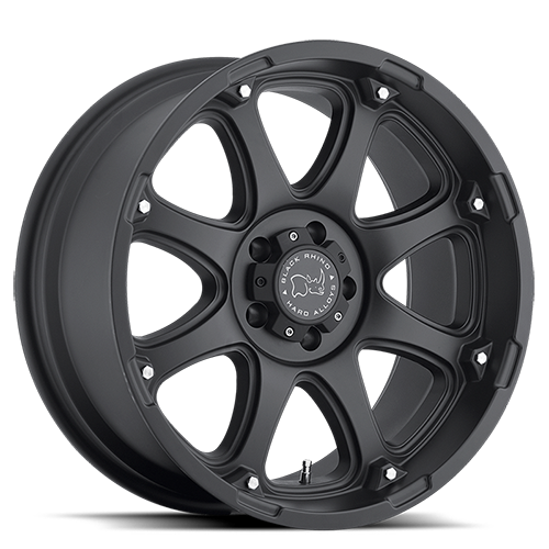 https://storage.googleapis.com/autosync-wheels/Black_Rhino/Glamis_Matte_Black_5-lug_0001.png