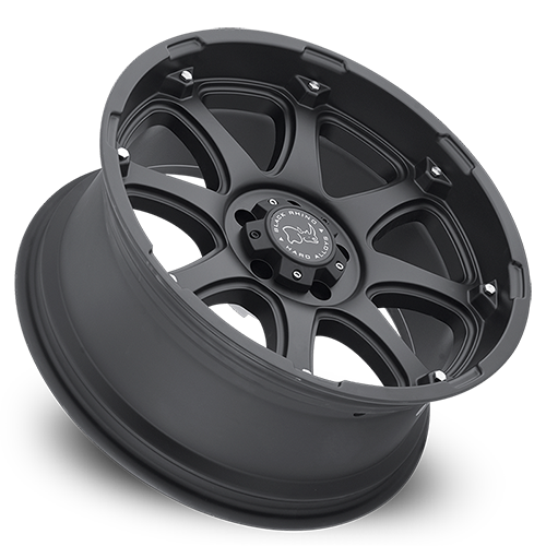 https://storage.googleapis.com/autosync-wheels/Black_Rhino/Glamis_Matte_Black_5-lug_0002.png