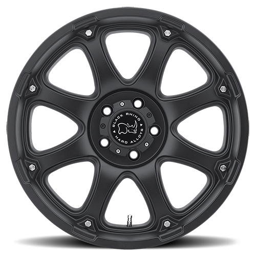 https://storage.googleapis.com/autosync-wheels/Black_Rhino/Glamis_Matte_Black_5-lug_0003.png