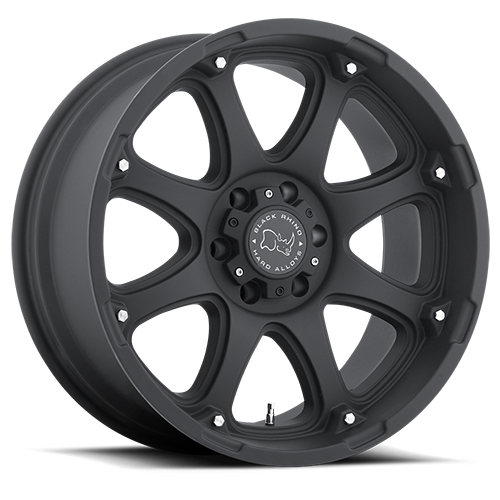 https://storage.googleapis.com/autosync-wheels/Black_Rhino/Glamis_Matte_Black_6-lug_0001.png