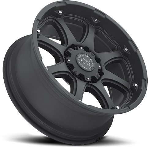 https://storage.googleapis.com/autosync-wheels/Black_Rhino/Glamis_Matte_Black_8-lug_0002.png