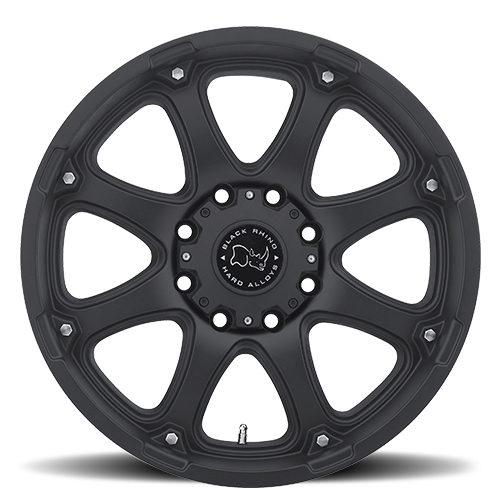 https://storage.googleapis.com/autosync-wheels/Black_Rhino/Glamis_Matte_Black_8-lug_0003.png