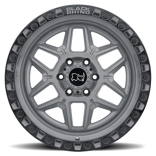 https://storage.googleapis.com/autosync-wheels/Black_Rhino/Kelso_Battleship-Gray_Black-Lip-Edge-Black-Bolts_5-lug_0003.png