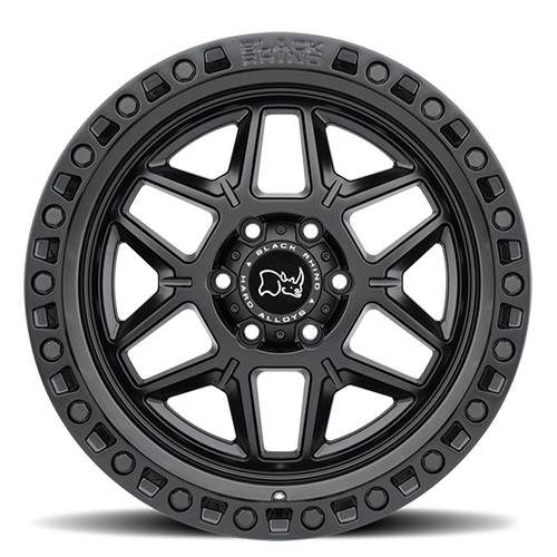 https://storage.googleapis.com/autosync-wheels/Black_Rhino/Kelso_Matte_Black_Black-Bolts_5-lug_0003.png