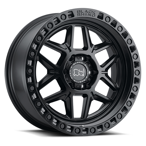 https://storage.googleapis.com/autosync-wheels/Black_Rhino/Kelso_Matte_Black_Black-Bolts_6-lug_0001.png