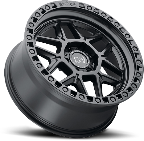 https://storage.googleapis.com/autosync-wheels/Black_Rhino/Kelso_Matte_Black_Black-Bolts_6-lug_0002.png