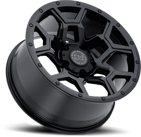 https://storage.googleapis.com/autosync-wheels/Black_Rhino/Overland_Matte_Black_6-lug_0002.png