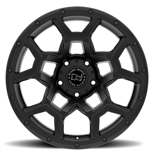 https://storage.googleapis.com/autosync-wheels/Black_Rhino/Overland_Matte_Black_6-lug_0003.png