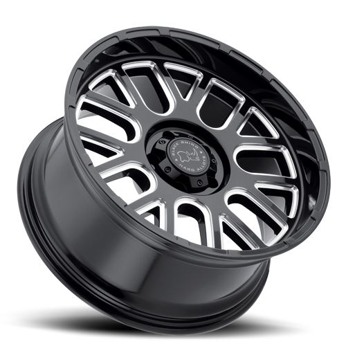 https://storage.googleapis.com/autosync-wheels/Black_Rhino/Pismo_Gloss_Black_Milled-Spokes_5-lug_0002.png