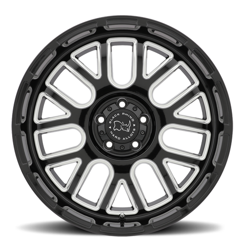 https://storage.googleapis.com/autosync-wheels/Black_Rhino/Pismo_Gloss_Black_Milled-Spokes_5-lug_0003.png