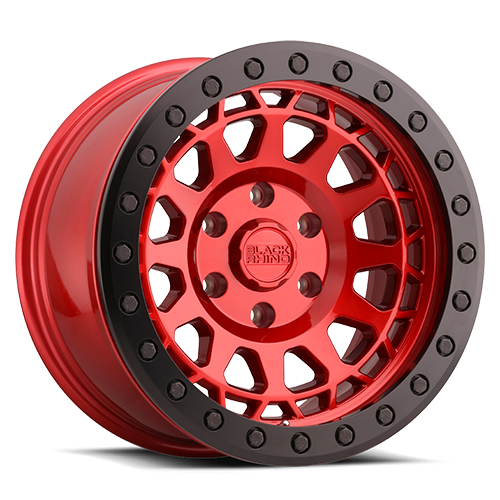 https://storage.googleapis.com/autosync-wheels/Black_Rhino/Primm-Beadlock_Candy-Red_Black-Ring-Black-Bolts_5-lug_0001.png