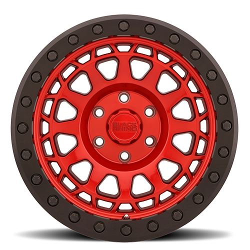 https://storage.googleapis.com/autosync-wheels/Black_Rhino/Primm-Beadlock_Candy-Red_Black-Ring-Black-Bolts_5-lug_0003.png