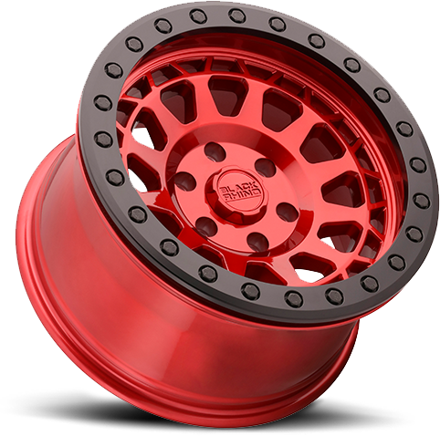 https://storage.googleapis.com/autosync-wheels/Black_Rhino/Primm-Beadlock_Candy-Red_Black-Ring-Black-Bolts_6-lug_0002.png