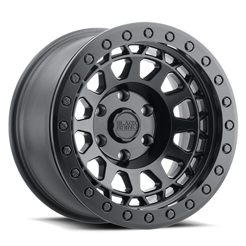 https://storage.googleapis.com/autosync-wheels/Black_Rhino/Primm-Beadlock_Matte_Black_Black-Bolts_5-lug_0001.png