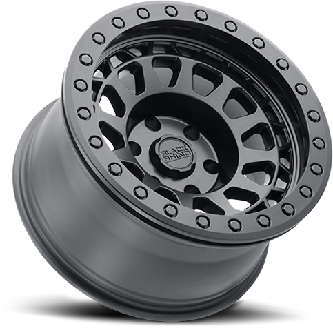 https://storage.googleapis.com/autosync-wheels/Black_Rhino/Primm-Beadlock_Matte_Black_Black-Bolts_5-lug_0002.png