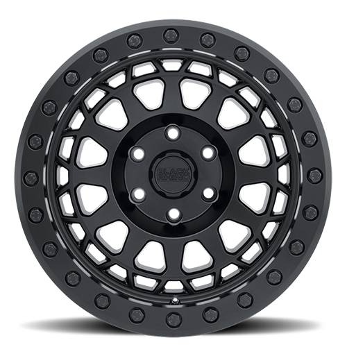 https://storage.googleapis.com/autosync-wheels/Black_Rhino/Primm-Beadlock_Matte_Black_Black-Bolts_6-lug_0003.png