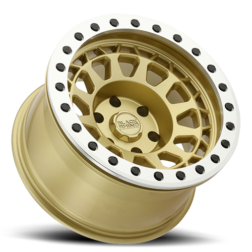 https://storage.googleapis.com/autosync-wheels/Black_Rhino/Primm-Beadlock_Matte_Gold_Machined-Ring-Black-Bolts_5-lug_0002.png