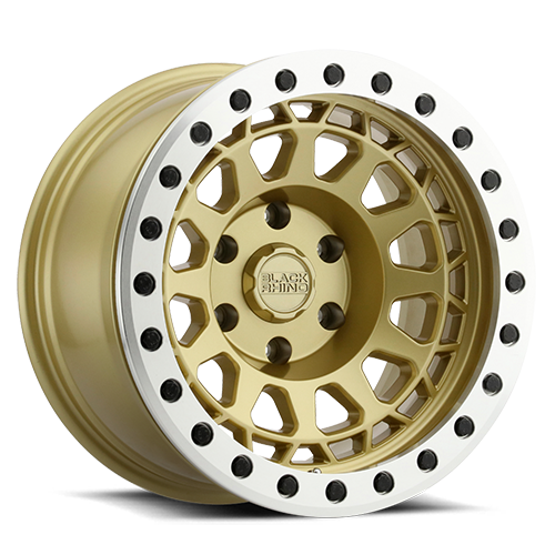 https://storage.googleapis.com/autosync-wheels/Black_Rhino/Primm-Beadlock_Matte_Gold_Machined-Ring-Black-Bolts_6-lug_0001.png