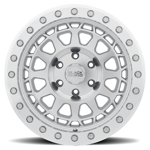 https://storage.googleapis.com/autosync-wheels/Black_Rhino/Primm-Beadlock_Silver_Mirror-Face-Silver-Bolts_5-lug_0003.png