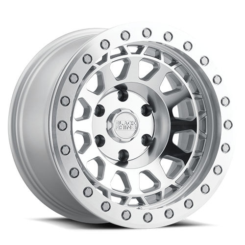 https://storage.googleapis.com/autosync-wheels/Black_Rhino/Primm-Beadlock_Silver_Mirror-Face-Silver-Bolts_6-lug_0001.png