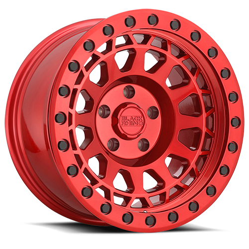 https://storage.googleapis.com/autosync-wheels/Black_Rhino/Primm_Candy-Red_Black-Bolts_6-lug_0001.png