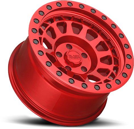 https://storage.googleapis.com/autosync-wheels/Black_Rhino/Primm_Candy-Red_Black-Bolts_6-lug_0002.png