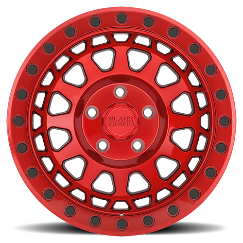 https://storage.googleapis.com/autosync-wheels/Black_Rhino/Primm_Candy-Red_Black-Bolts_6-lug_0003.png