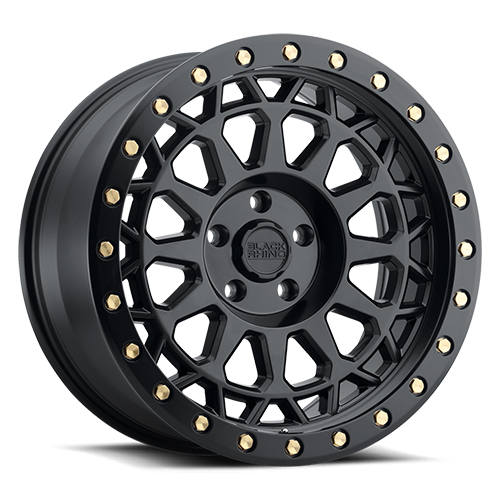 https://storage.googleapis.com/autosync-wheels/Black_Rhino/Primm_Matte_Black_Brass-Bolts_5-lug_0001.png