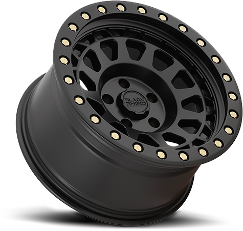 https://storage.googleapis.com/autosync-wheels/Black_Rhino/Primm_Matte_Black_Brass-Bolts_5-lug_0002.png