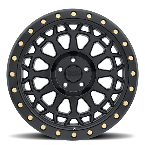 https://storage.googleapis.com/autosync-wheels/Black_Rhino/Primm_Matte_Black_Brass-Bolts_5-lug_0003.png