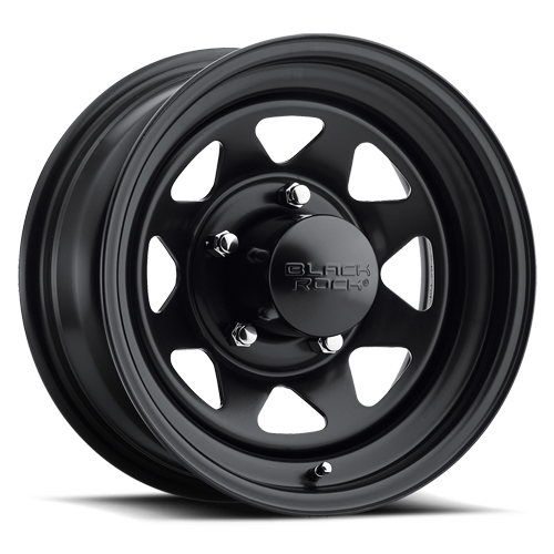 https://storage.googleapis.com/autosync-wheels/Black_Rock/Black-Jack_929B_Matte_Black_5-lug_0001.png